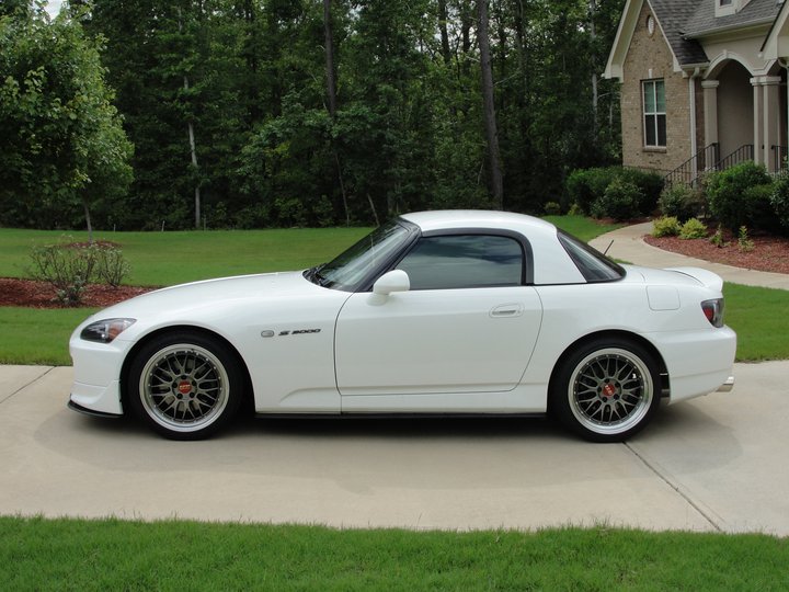 s2000 side shot1