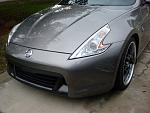 370z (10)