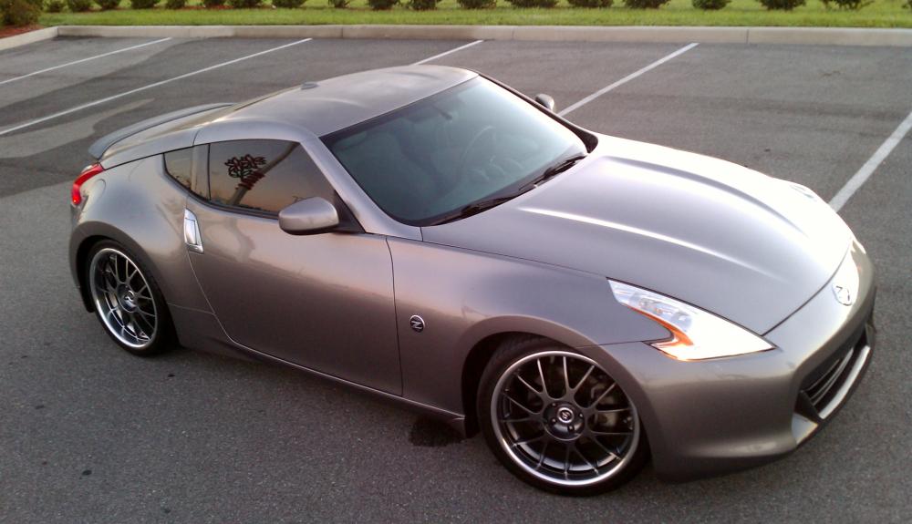 370Z (1)