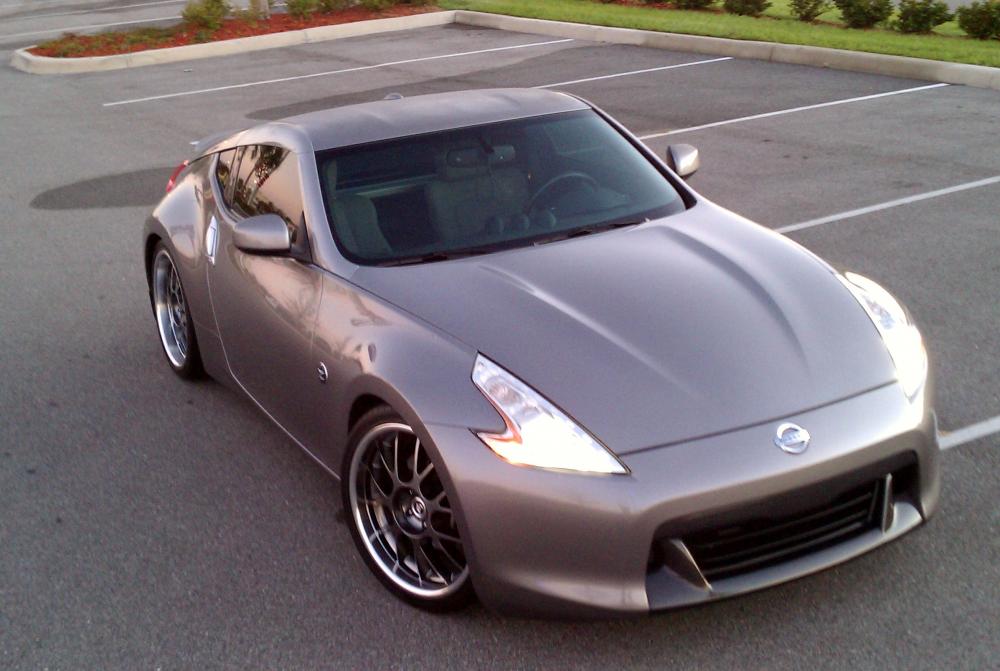 370Z (4)