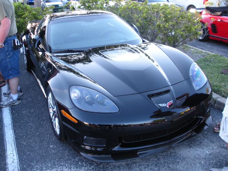 ZR1