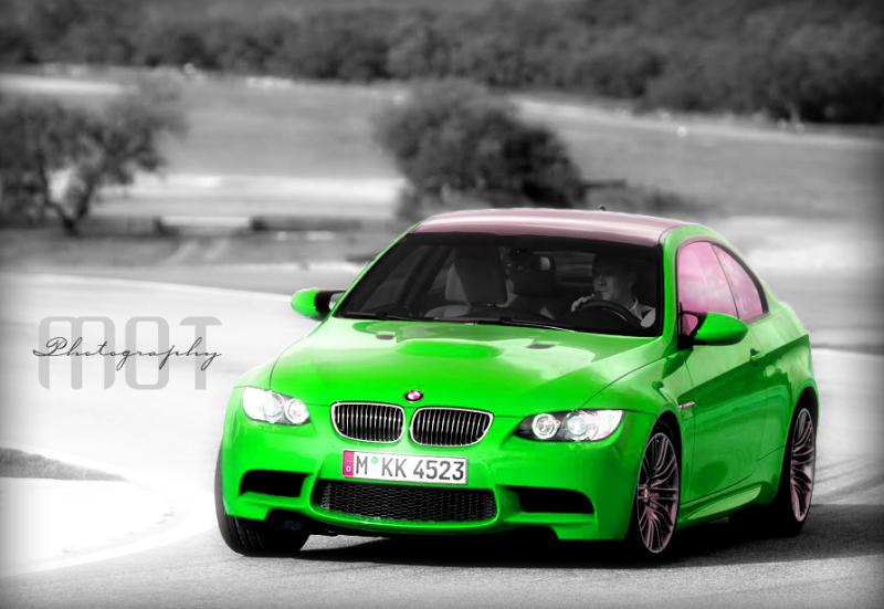 M3Editted