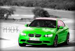 M3Editted