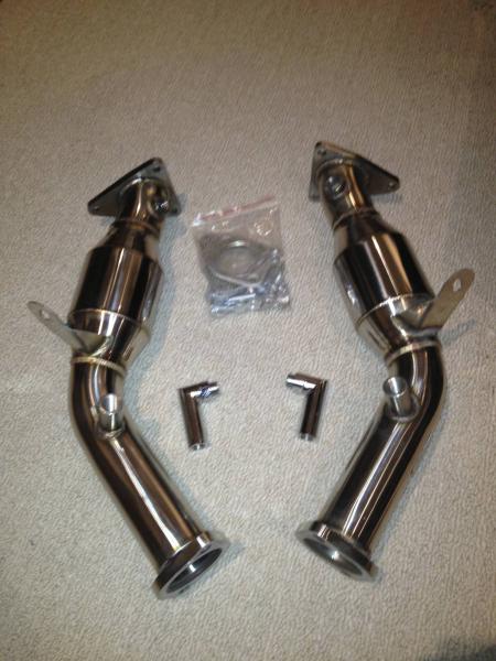 Can't wait to get these installed