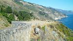 Big Sur California Hwy 1