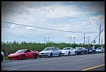 Road Pit Stop 
 
 
I have a Facebook page dedicated to 370Z Nismo owners only. Just another way to say in touch with other 370 Nismo owners! If you...