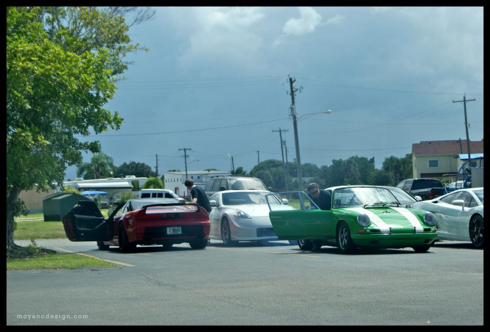 parking lot


I have a Facebook page dedicated to 370Z Nismo owners only. Just another way to say in touch with other 370 Nismo owners! If you are interested stop by and check it out!! 

http://www.facebook.com/groups/232194736829502/