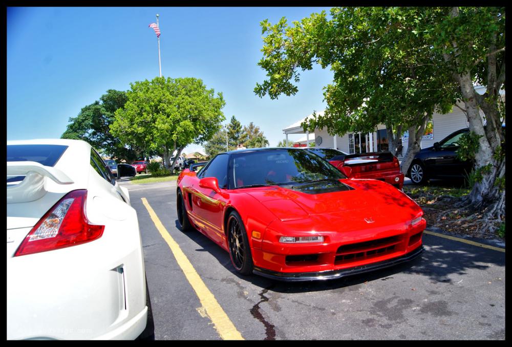 Nismo n NSX


I have a Facebook page dedicated to 370Z Nismo owners only. Just another way to say in touch with other 370 Nismo owners! If you are interested stop by and check it out!! 

http://www.facebook.com/groups/232194736829502/