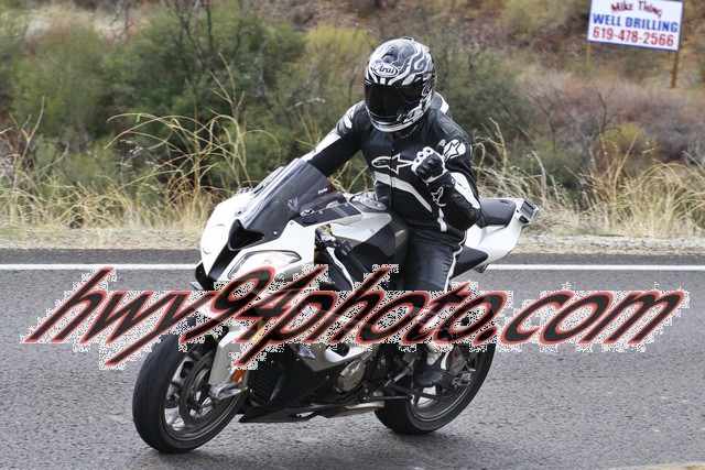 12 02 12  043 on my bmw s1000rr