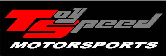 Check out the website
www.toyspeedmotorsports.com
www.toyspeedracing.com