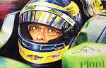 Sebastian Bourdais