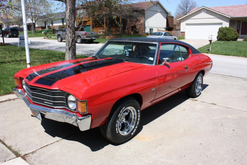 chevelle 1 small