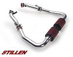 STILLEN Gen3 Intake