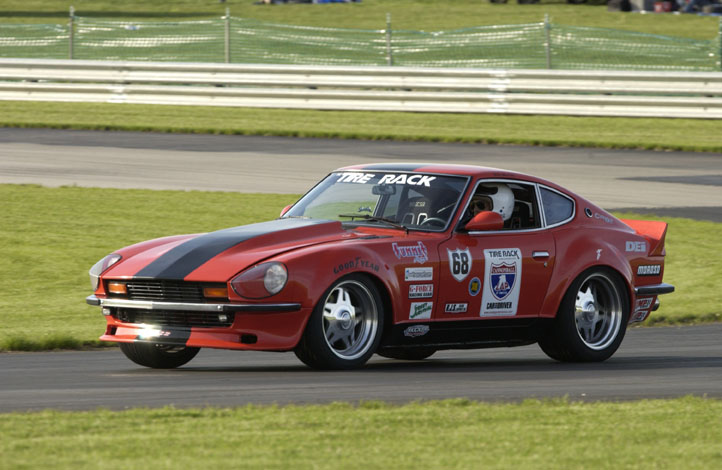 280z