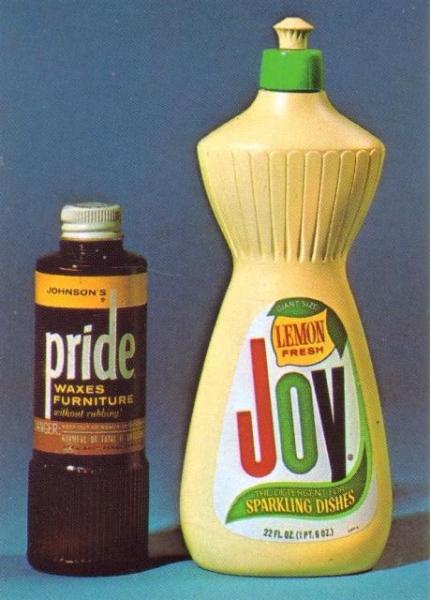 Pride%20and%20joy