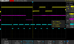 SDS00009: B1 timing to crank