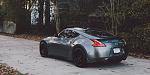 My 370z