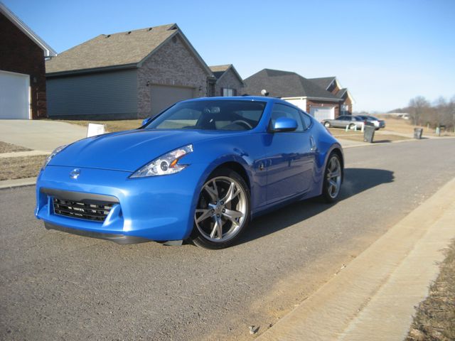 370Z4