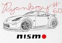 nismo sig