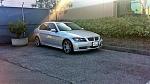 BMW 335i