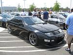 300ZX Turbo