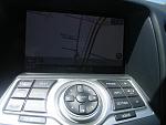 Navigation System