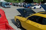 Dreamland BBQ Cruise in - 06/21/14