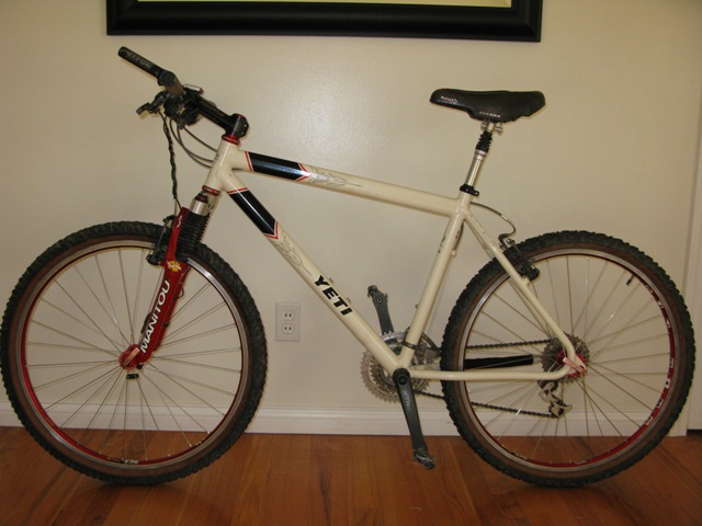 006yetihardtail,full xtr's