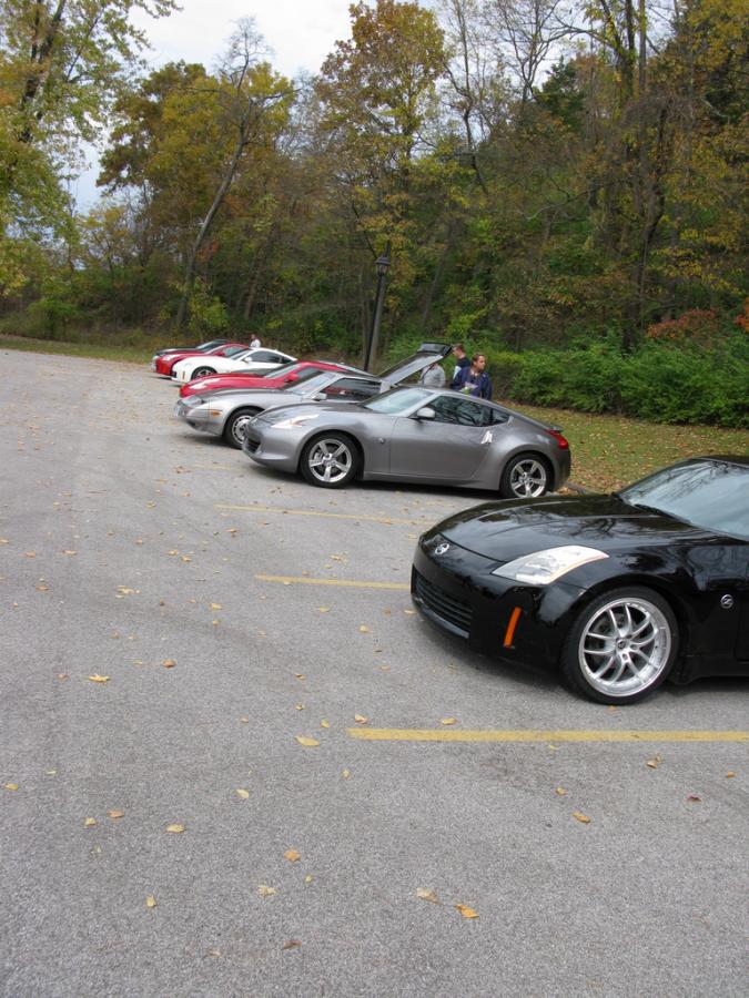 Oct.25th Z meet 014