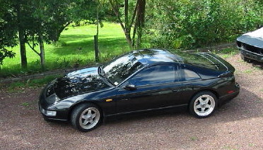 300zx 001 1 1.jpg small