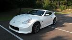 sept 3 2013, Got my Nismo on September 3, 2013