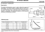 eot sensor