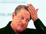 al gore 404 682507c