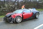 bugatti veyron wrecked1