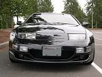 JDM 99 front