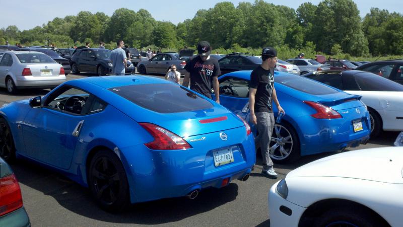 tristatetuners meet