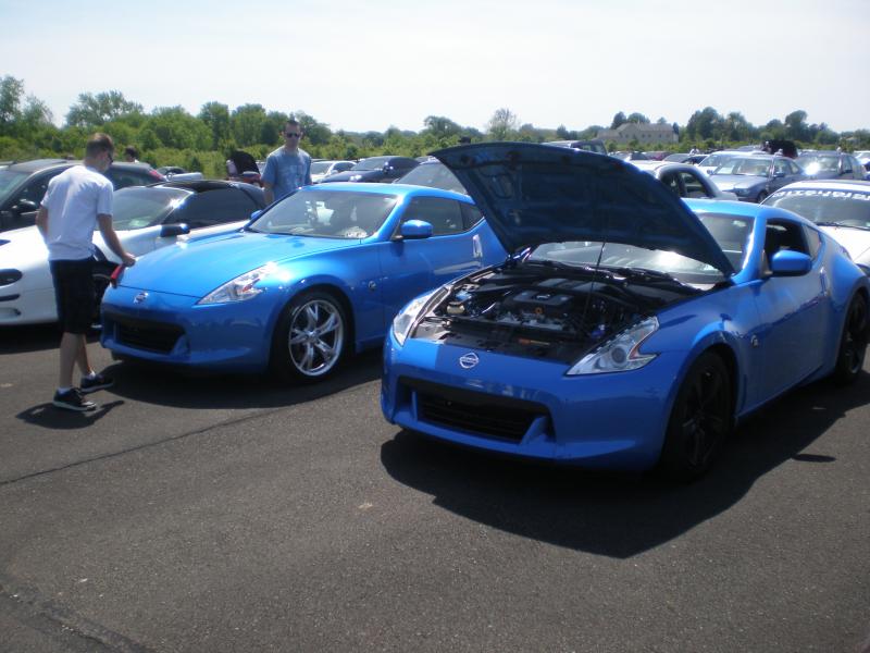 tristatetuners meet