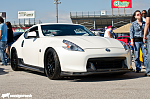 @ Import FaceOff 2012