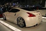 370Z@ TAS