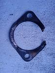 deaded gasket