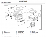 VTL12 diagram