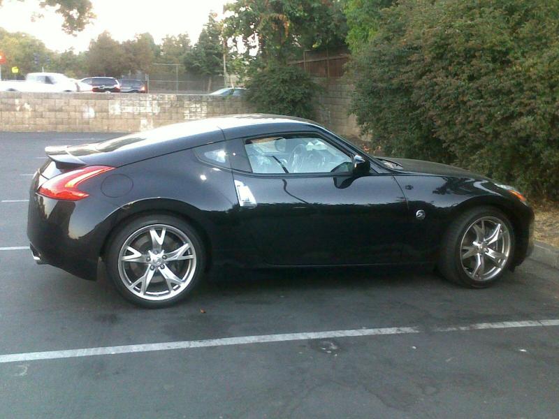 viet370z