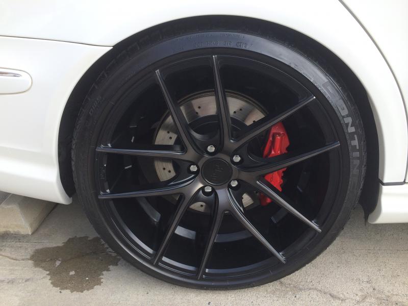 Rear 20x10.5