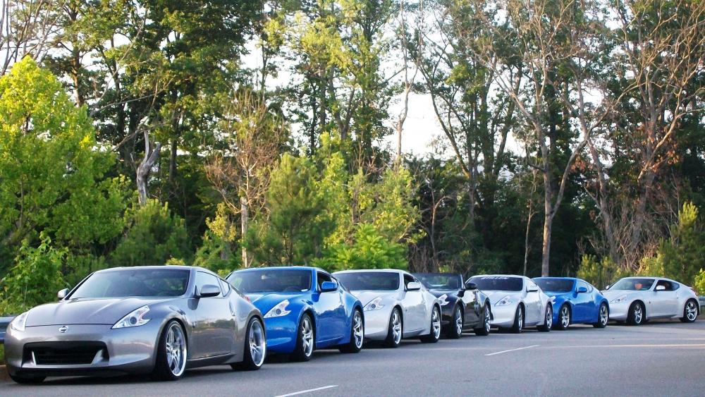 ATL Z Meet    22May2010    13