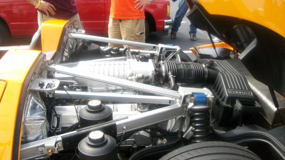 Caffeine & Octane    6June2010 010