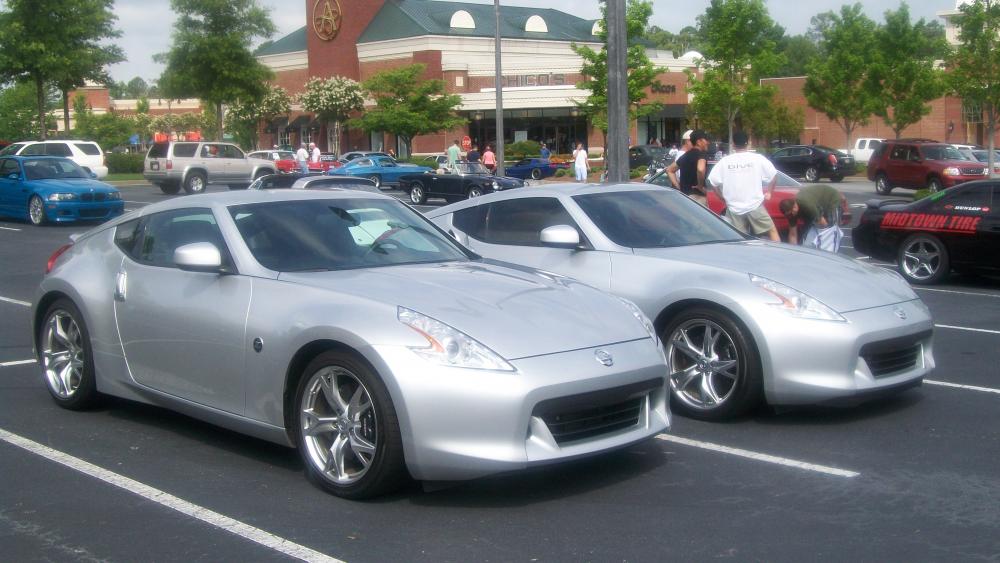 Caffeine & Octane    6June2010 013