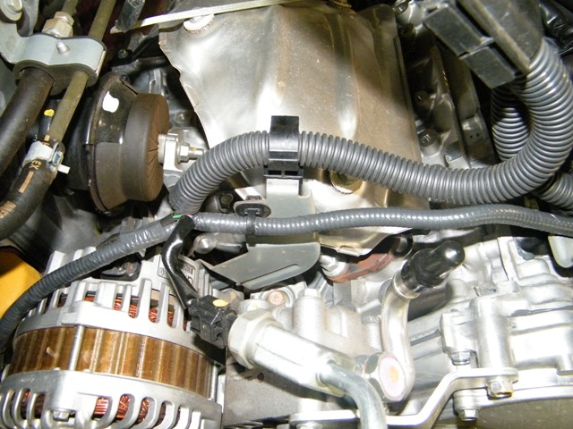 Engine S 4