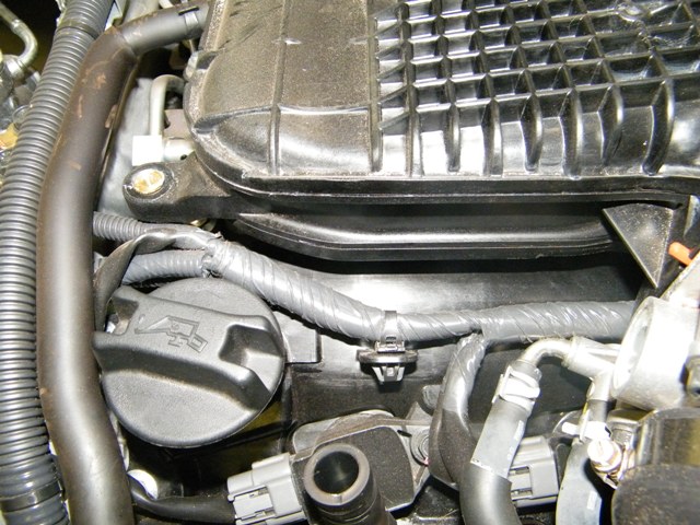 Engine S 7