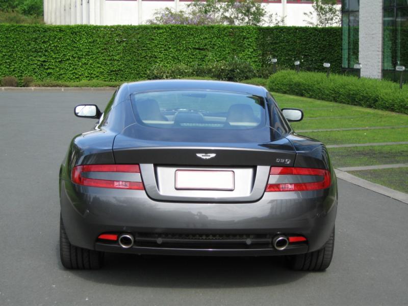 Aston4