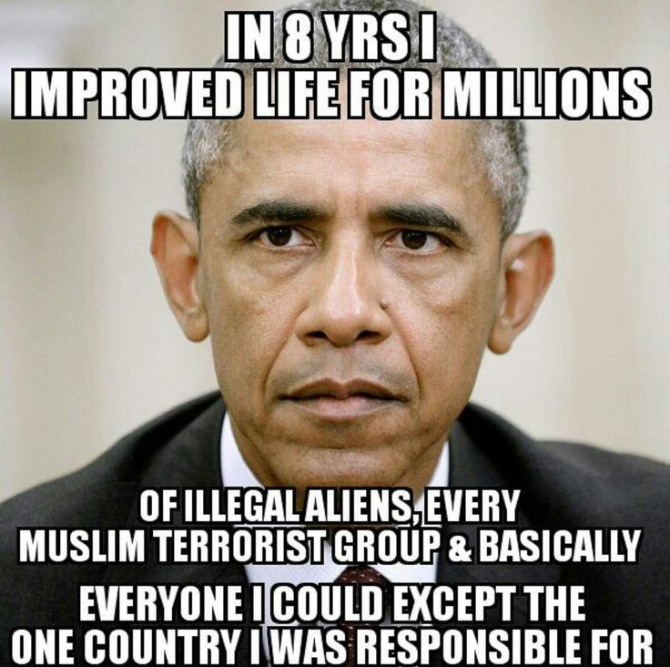 Obummer